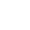 電子(zi)零件(jian)解決方(fang)案(an)